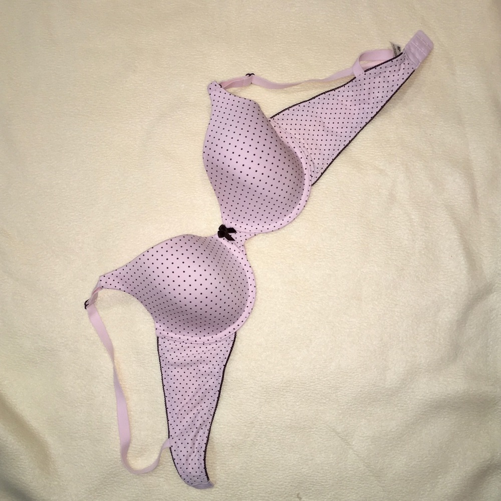 Maidenform bra NWOT